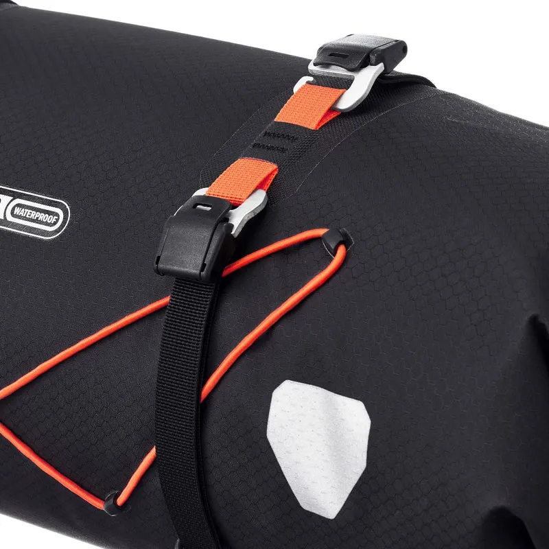 Ortlieb Handlebar-Pack Flex handlebar bag
