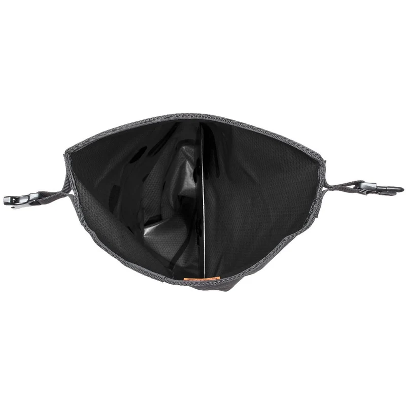 Ortlieb Handlebar-Pack Flex handlebar bag