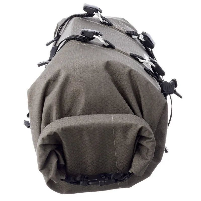 Ortlieb Handlebar-Pack Flex handlebar bag