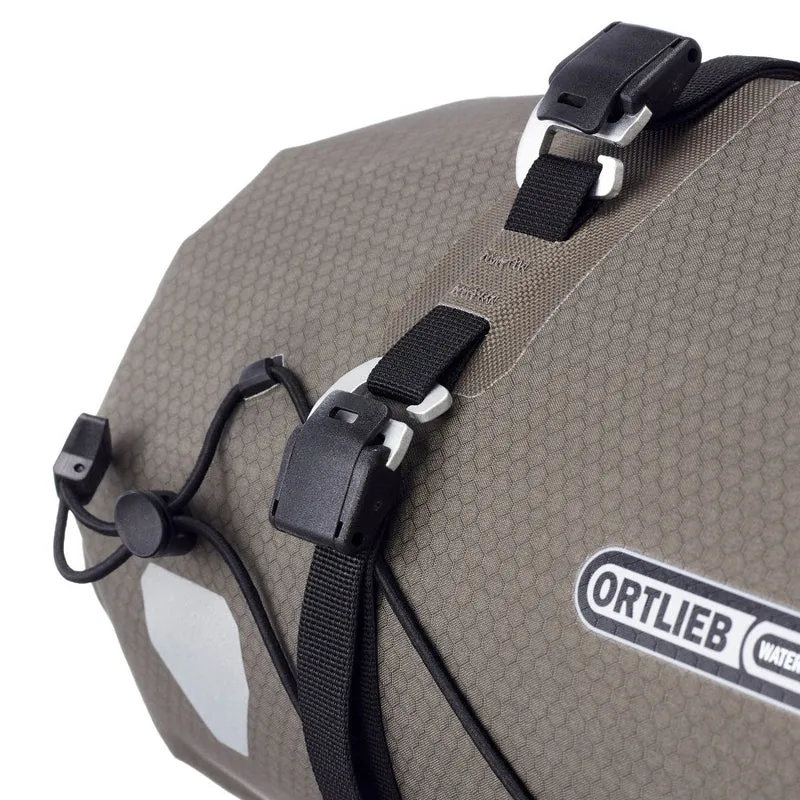 Ortlieb Handlebar-Pack Flex handlebar bag