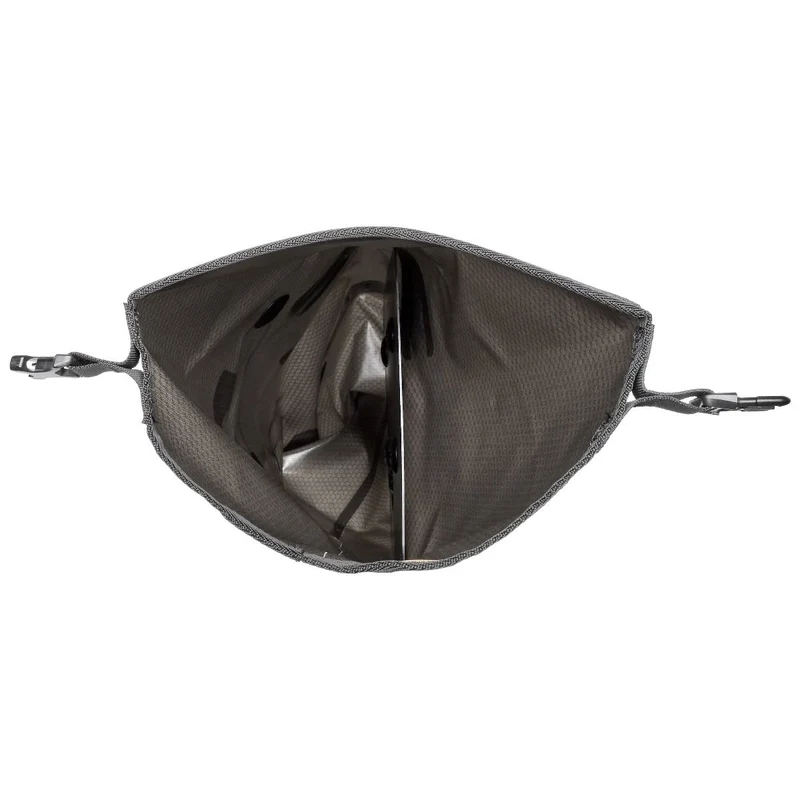 Ortlieb Handlebar-Pack Flex handlebar bag
