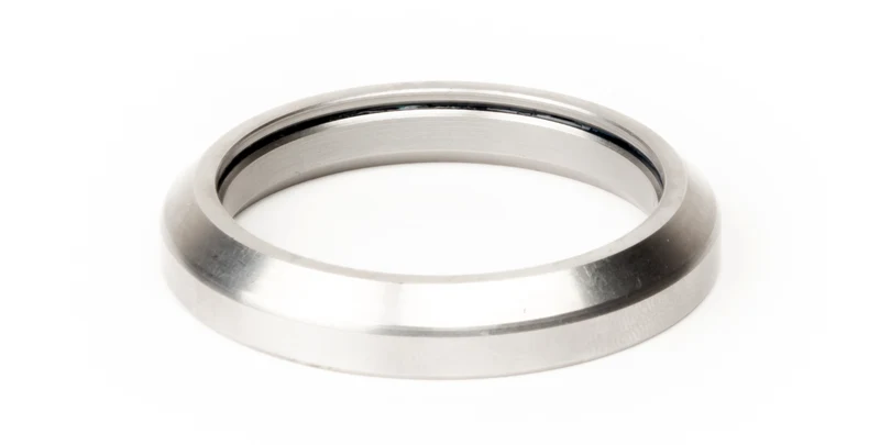 Roulement de jeu direction 1-1/4” Elvedes Ø46,9 × Ø37 × 7 45° × 45°