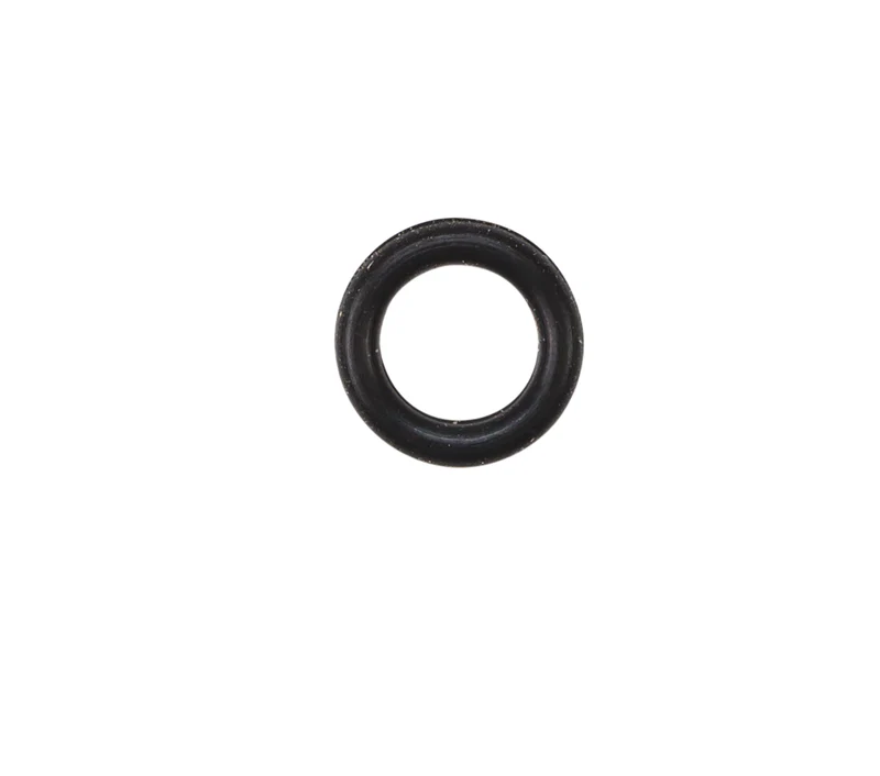 10x joints torique Elvedes pour Formula the One, SRAM Elixir 5
