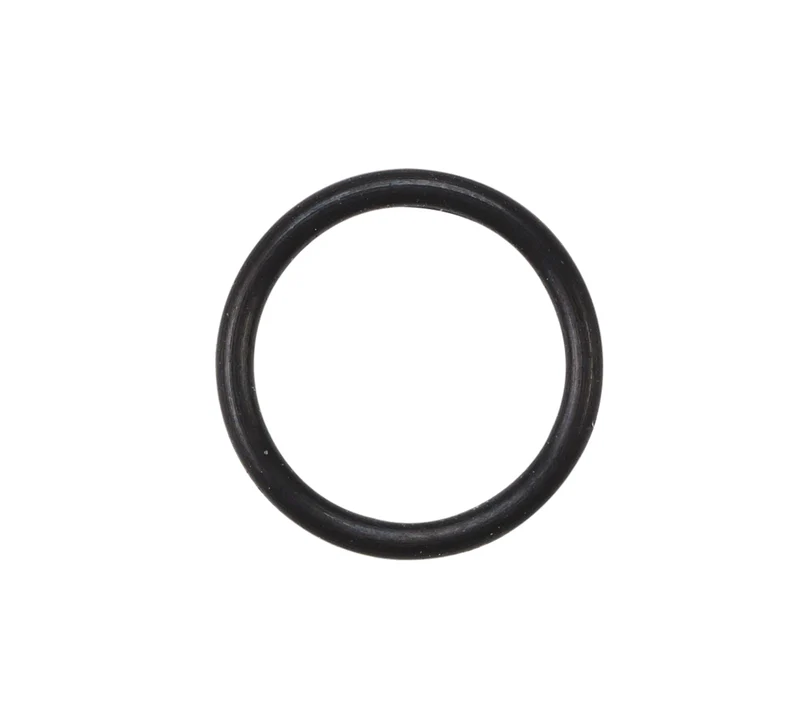 10x joints torique Elvedes pour SRAM Elixir 9, 7, XO Trail, XX World Cup, XX, XO, Hydror for