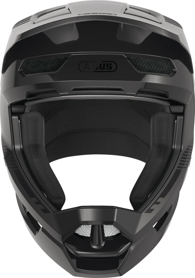 Abus HiDrop MTB Helmet