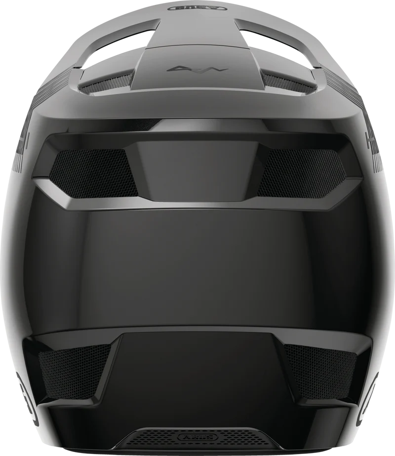 Abus HiDrop MTB Helmet