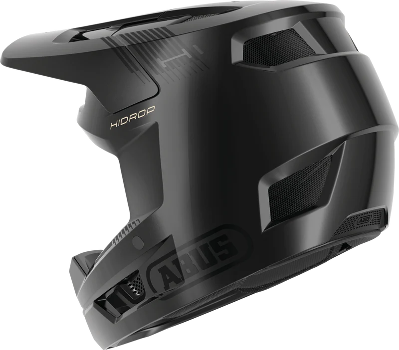 Abus HiDrop MTB Helmet