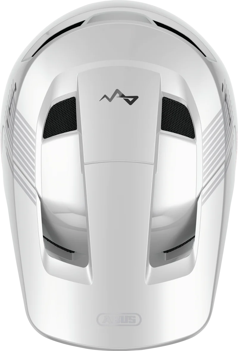 Abus HiDrop MTB Helmet