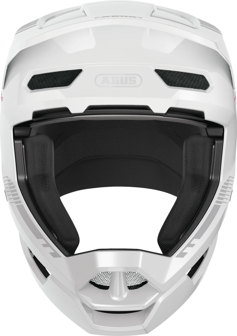 Abus HiDrop MTB Helmet