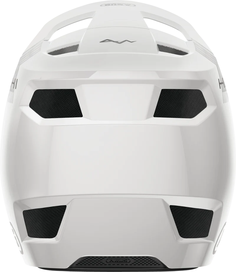 Abus HiDrop MTB Helmet