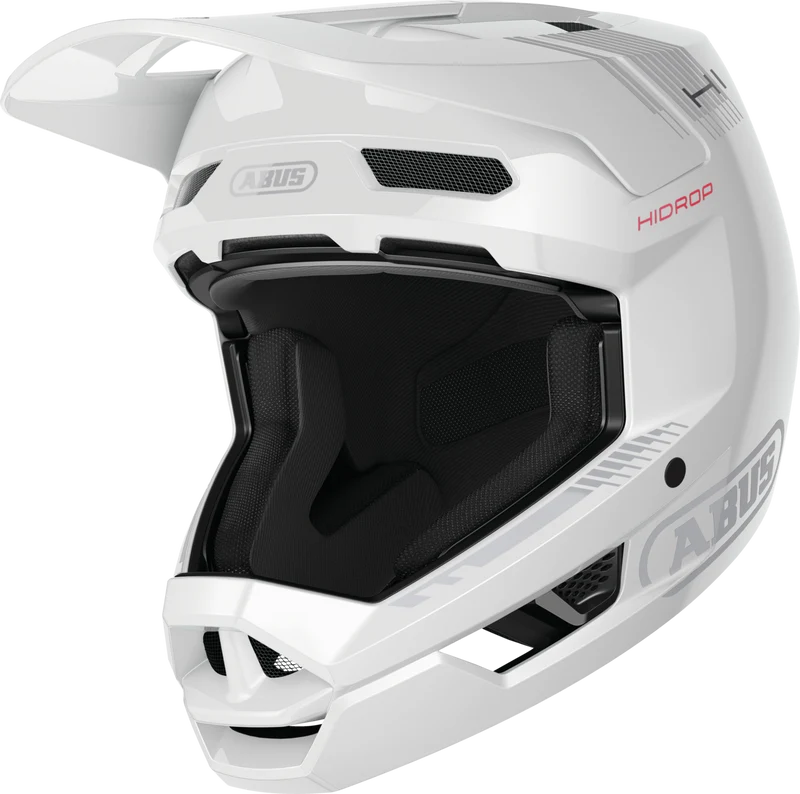 Abus HiDrop MTB Helmet