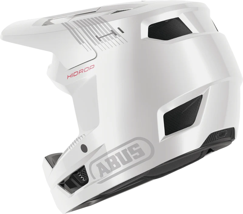 Abus HiDrop MTB Helmet