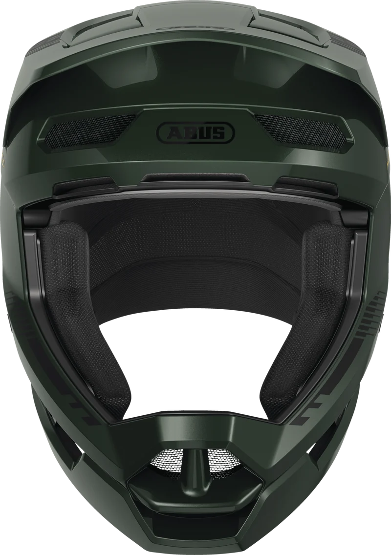 Abus HiDrop MTB Helmet