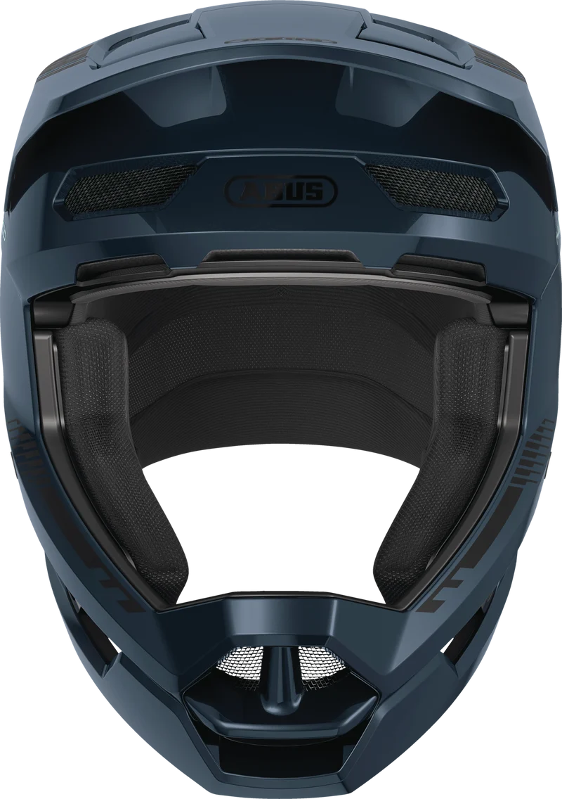 Abus HiDrop MTB Helmet