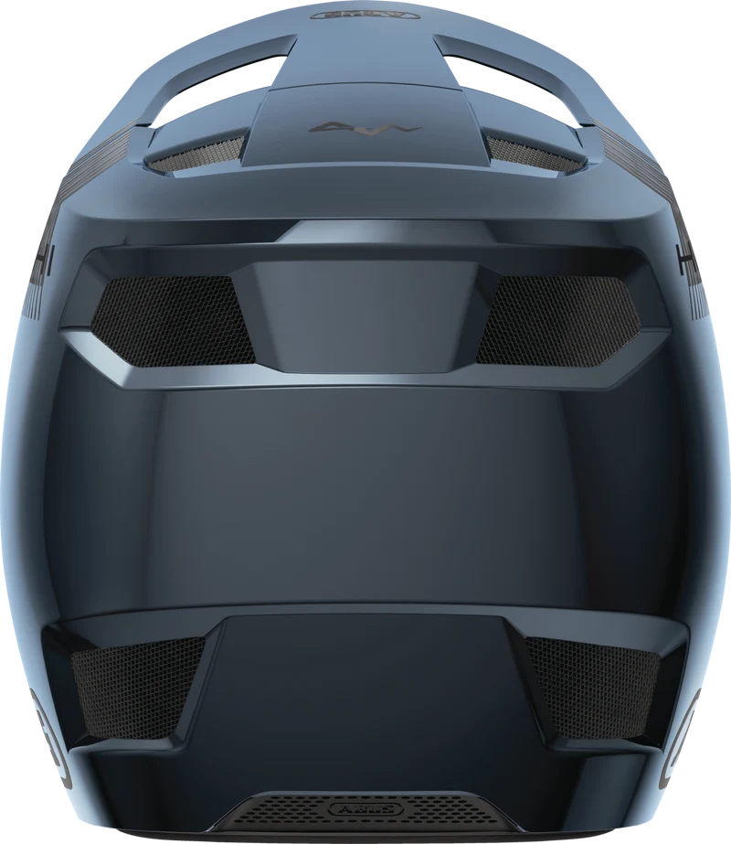 Abus HiDrop MTB Helmet