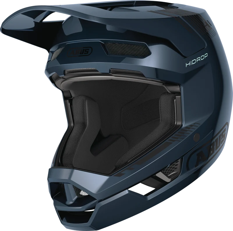 Abus HiDrop MTB Helmet
