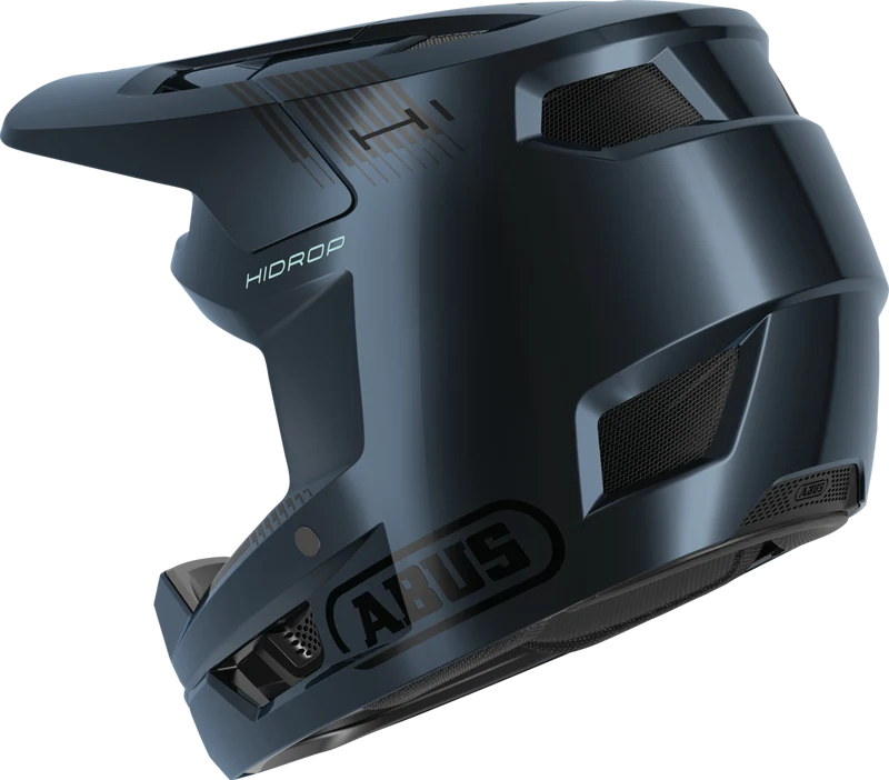 Abus HiDrop MTB Helmet