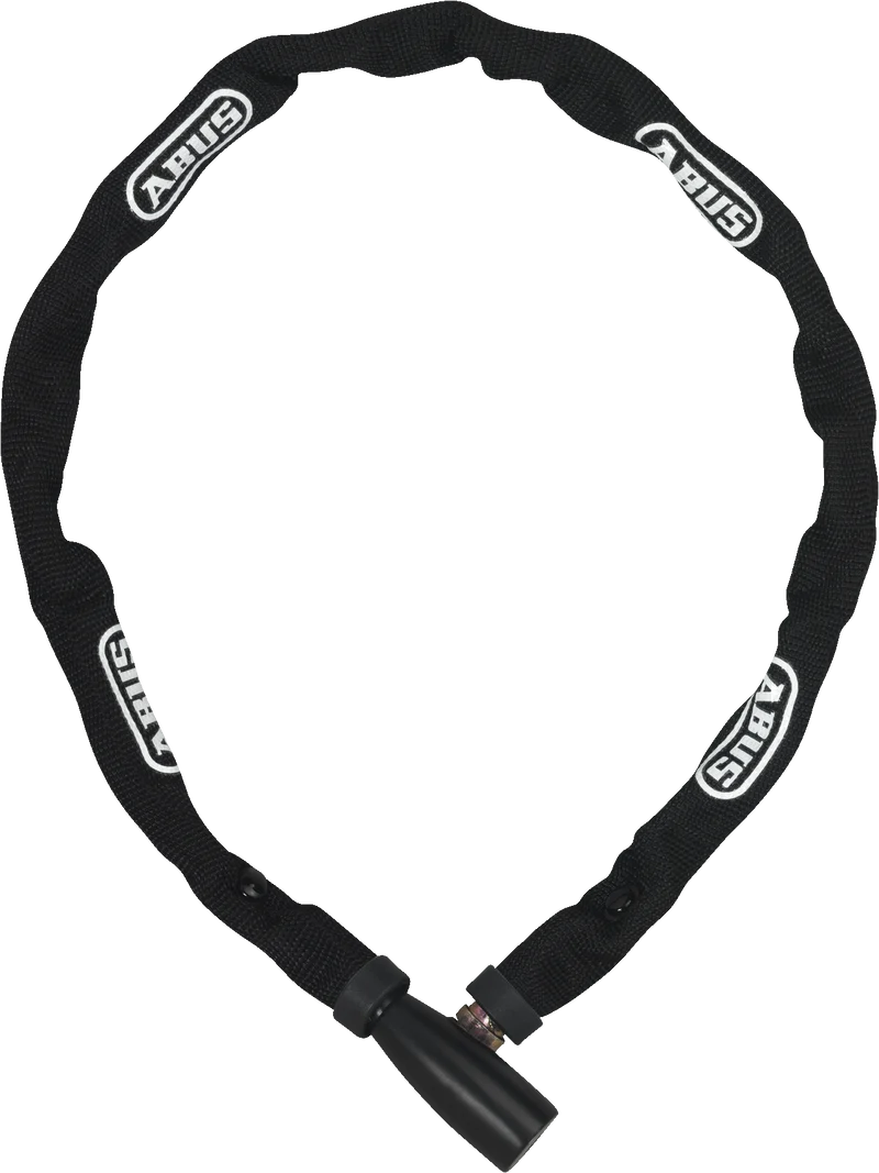 Abus bicycle lock chain 60cm 1500 WEB