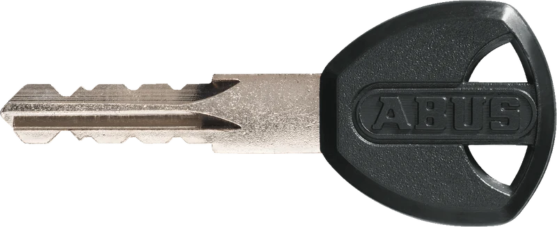Abus bicycle lock chain 60cm 1500 WEB
