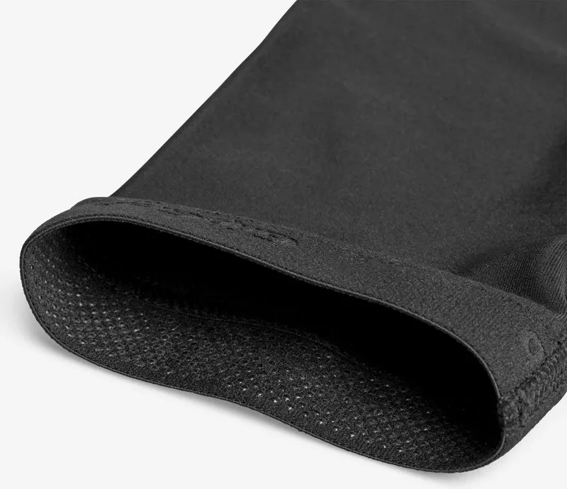 GripGrab PACR cycling thermal sleeves