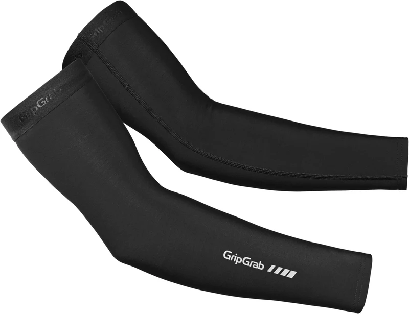 GripGrab PACR cycling thermal sleeves