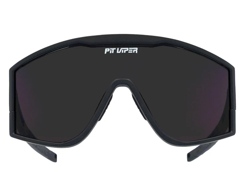 Pit Viper The Try-Hard Sunglasses