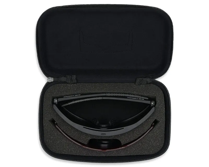 Pit Viper The Try-Hard Sunglasses