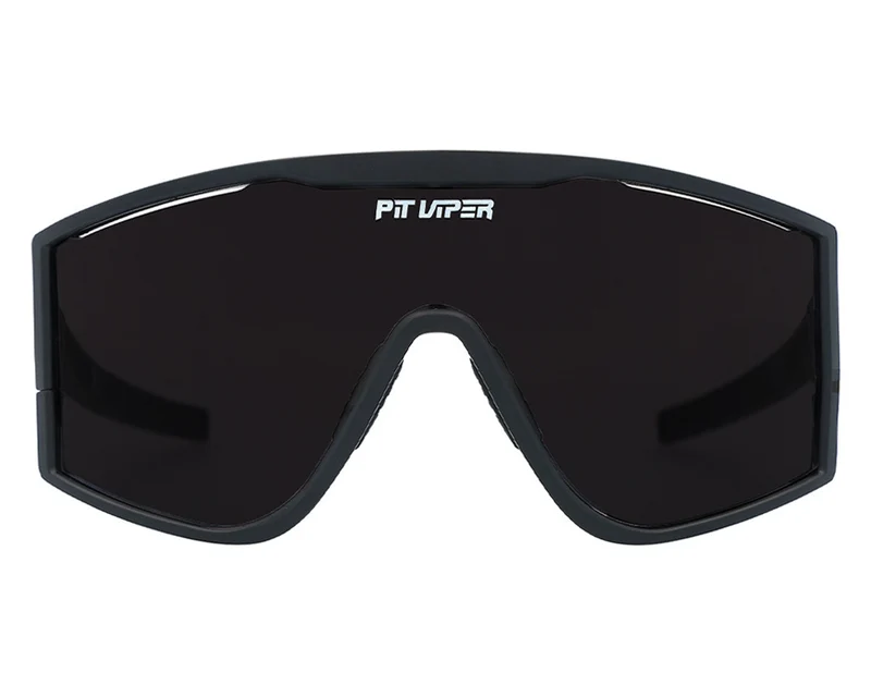 Pit Viper The Try-Hard Sunglasses