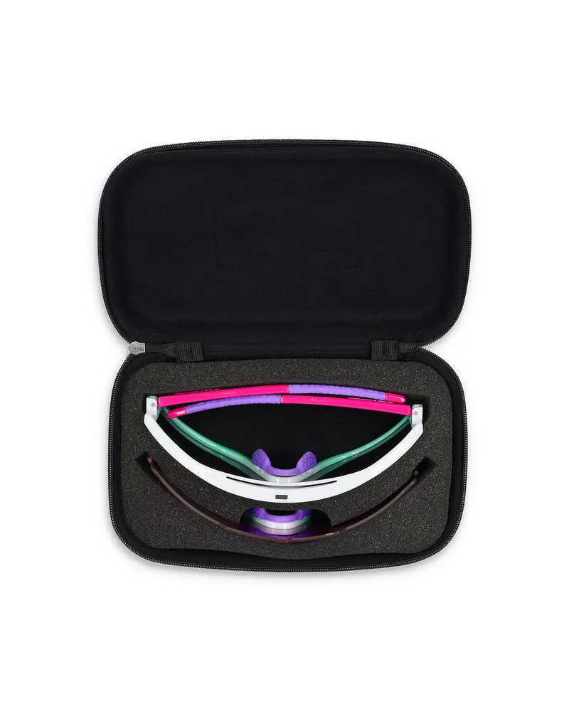 Pit Viper The Try-Hard Sunglasses