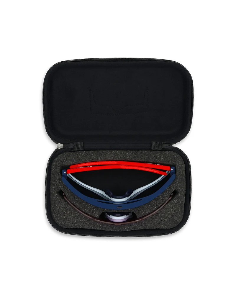 Pit Viper The Try-Hard Sunglasses