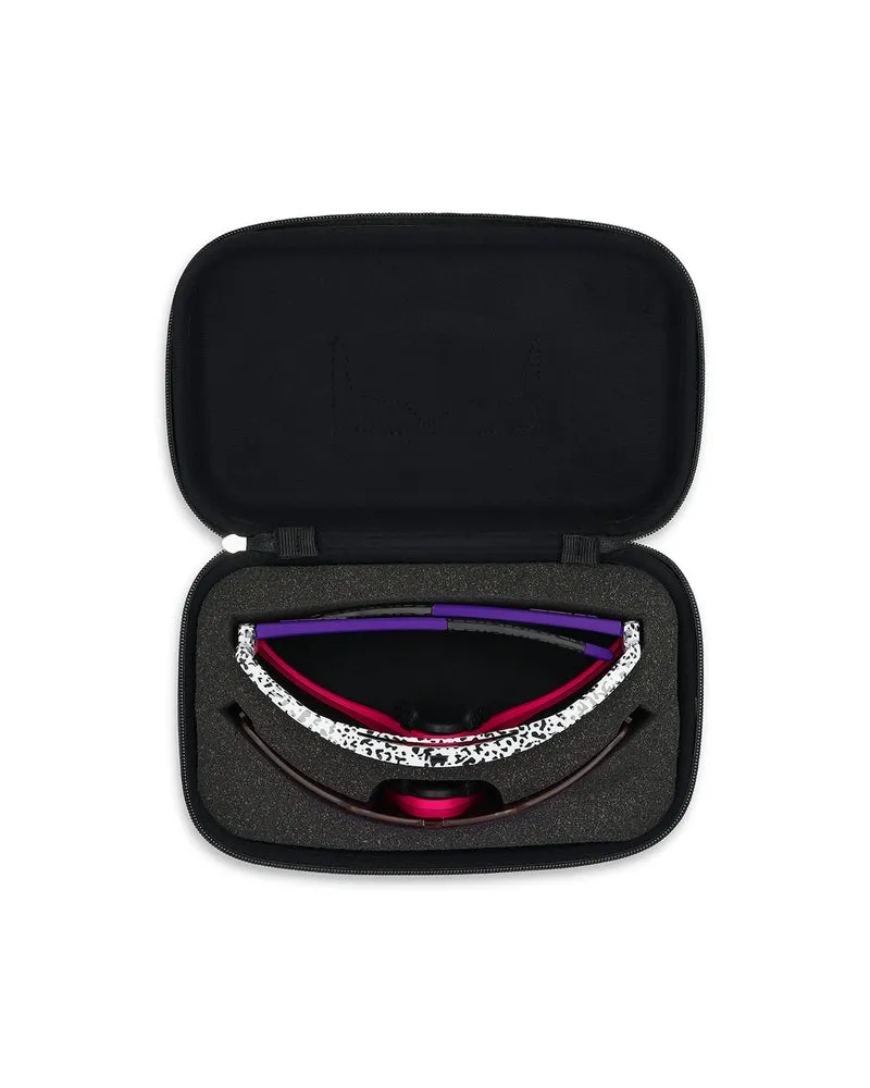 Pit Viper The Try-Hard Sunglasses