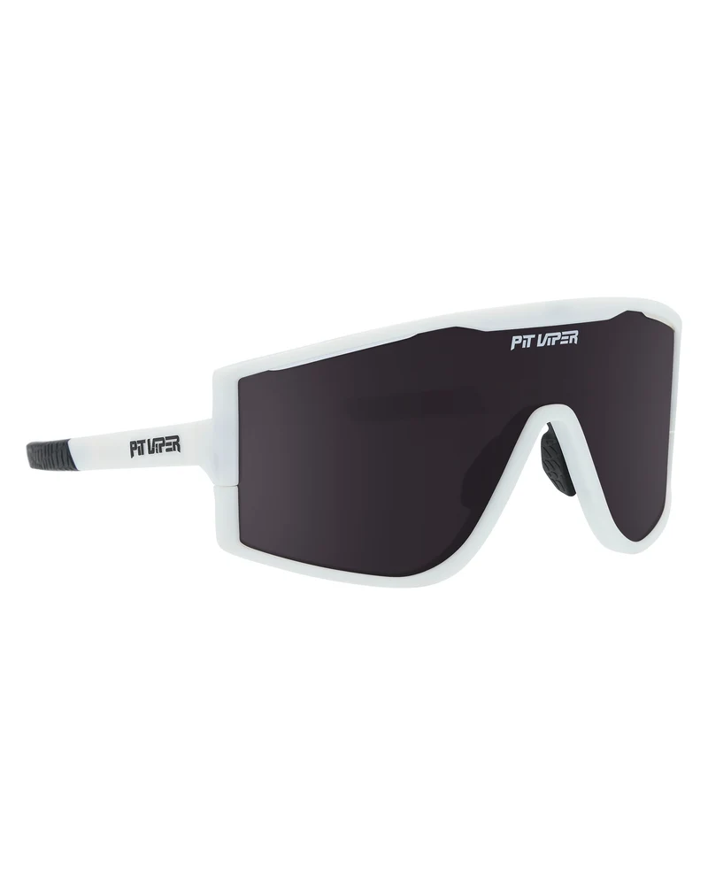 Pit Viper The Try-Hard Sunglasses