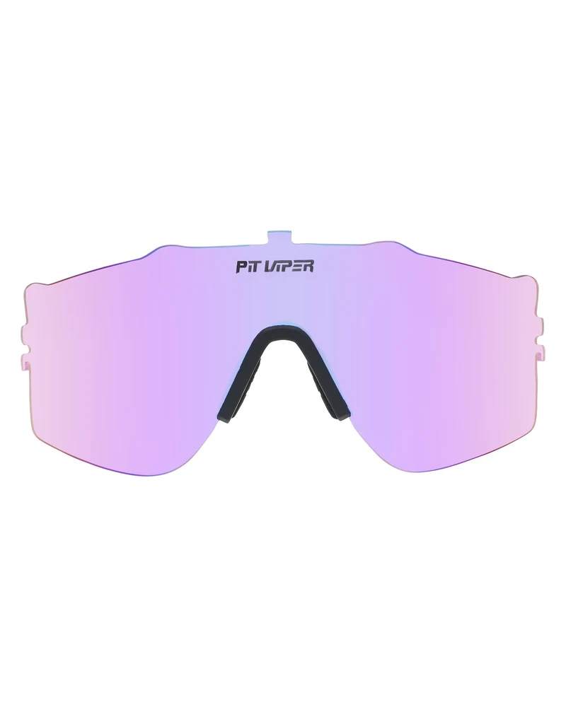 Pit Viper The Try-Hard Sunglasses