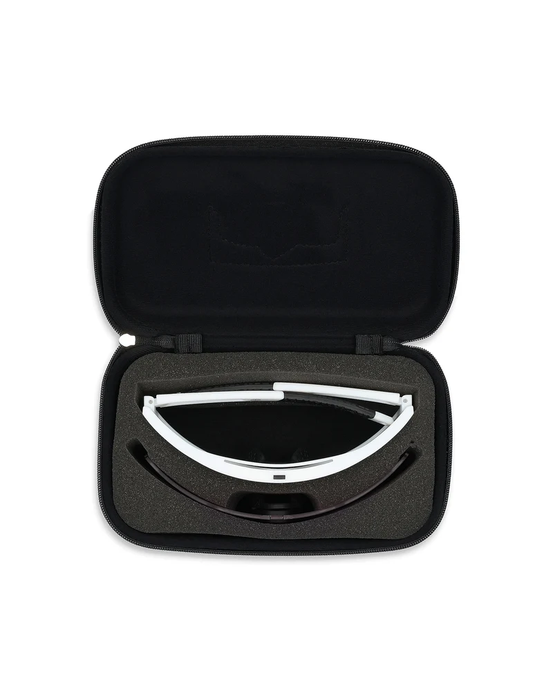 Pit Viper The Try-Hard Sunglasses