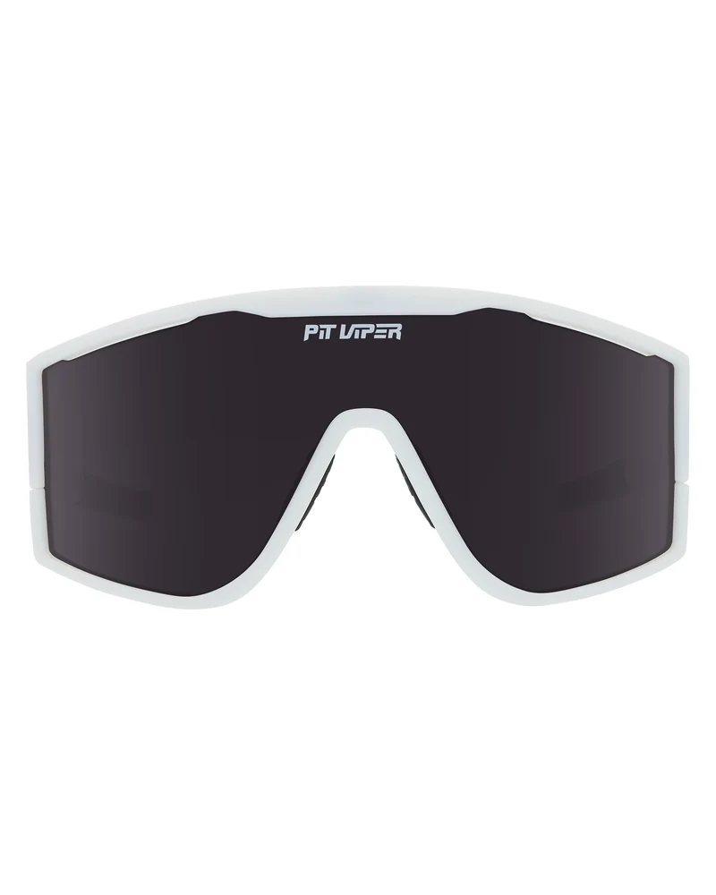 Pit Viper The Try-Hard Sunglasses