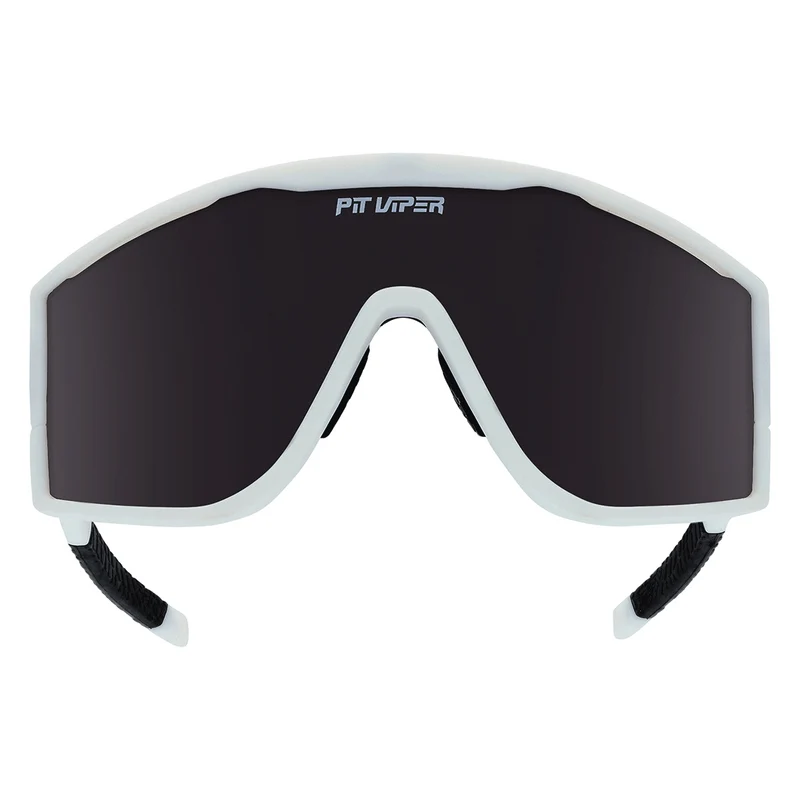 Pit Viper The Try-Hard Sunglasses