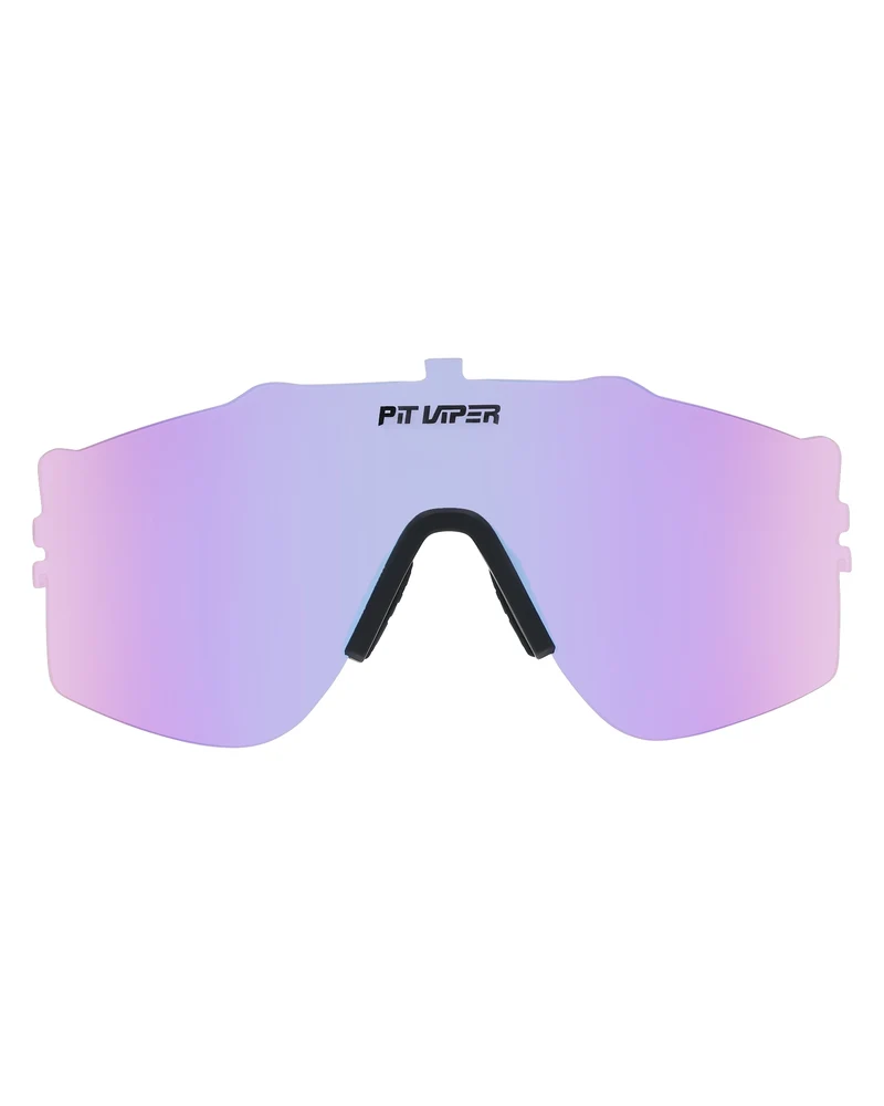 Pit Viper The Try-Hard Sunglasses