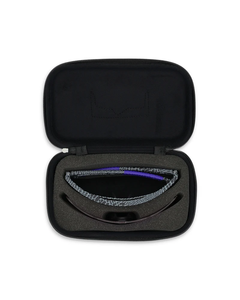 Pit Viper The Try-Hard Sunglasses
