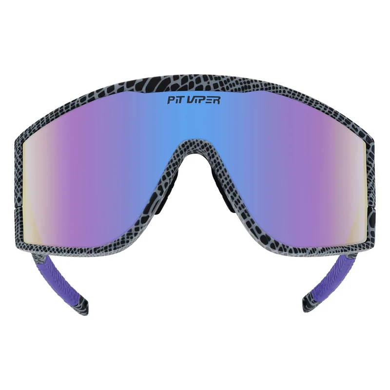 Pit Viper The Try-Hard Sunglasses