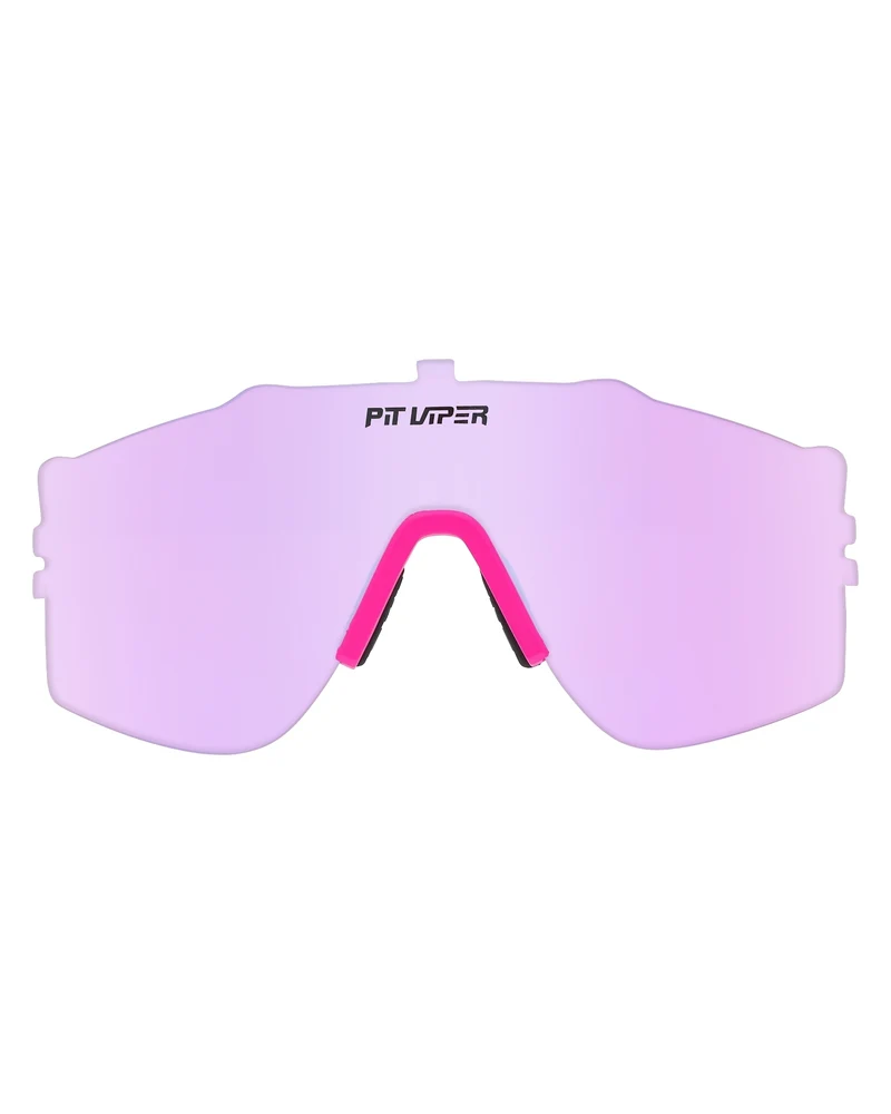 Pit Viper The Try-Hard Sunglasses