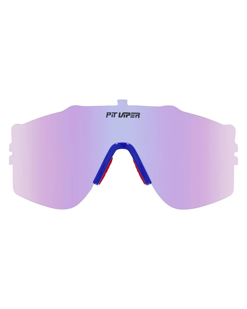 Pit Viper The Try-Hard Sunglasses