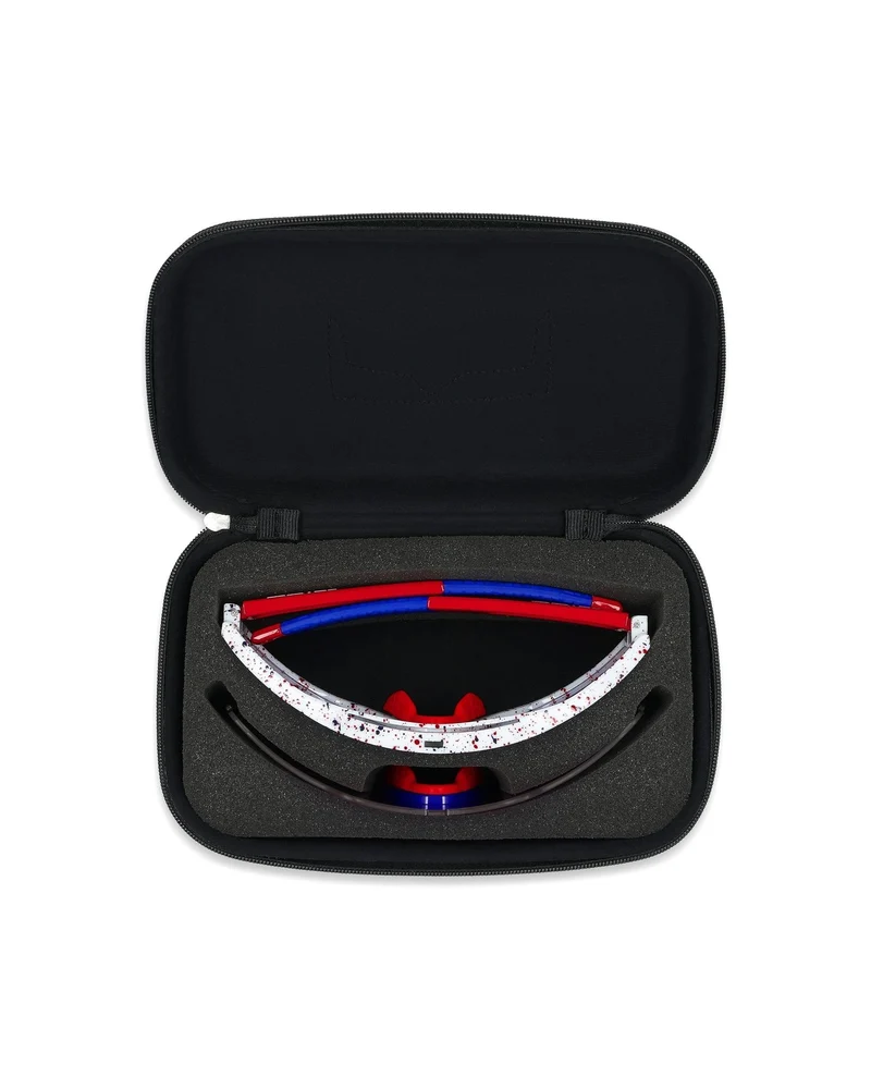Pit Viper The Try-Hard Sunglasses