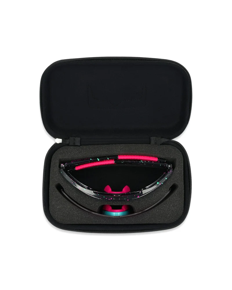 Pit Viper The Try-Hard Sunglasses