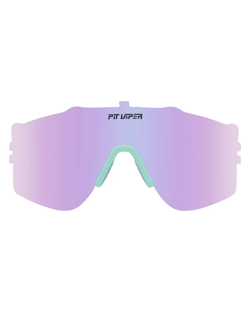 Pit Viper The Try-Hard Sunglasses