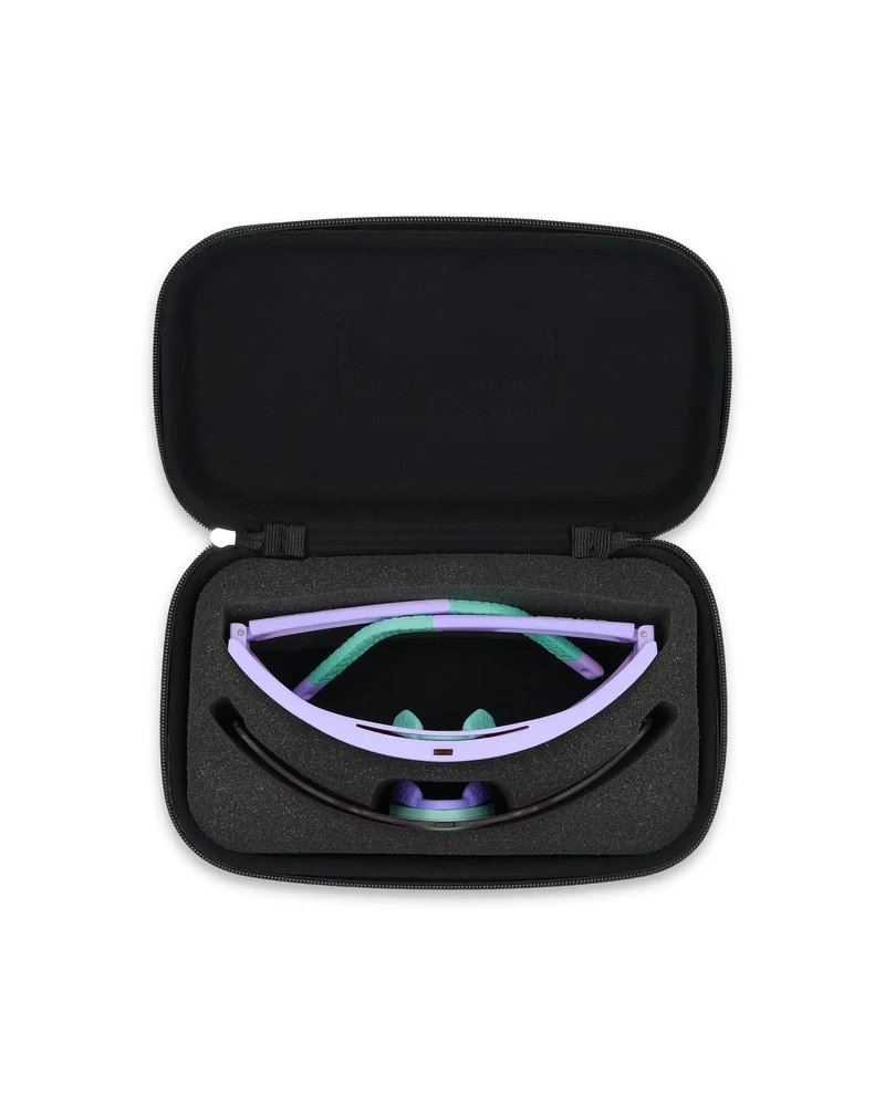Pit Viper The Try-Hard Sunglasses