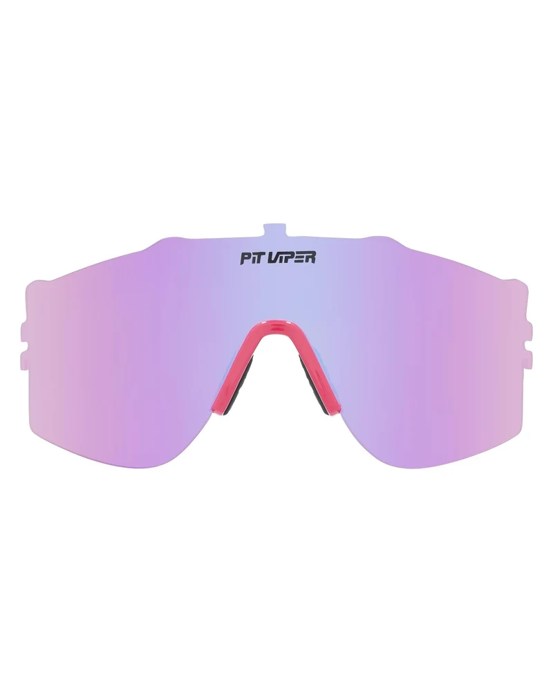 Pit Viper The Try-Hard Sunglasses