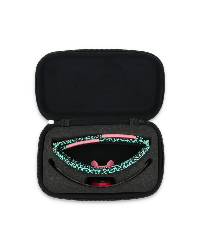 Pit Viper The Try-Hard Sunglasses