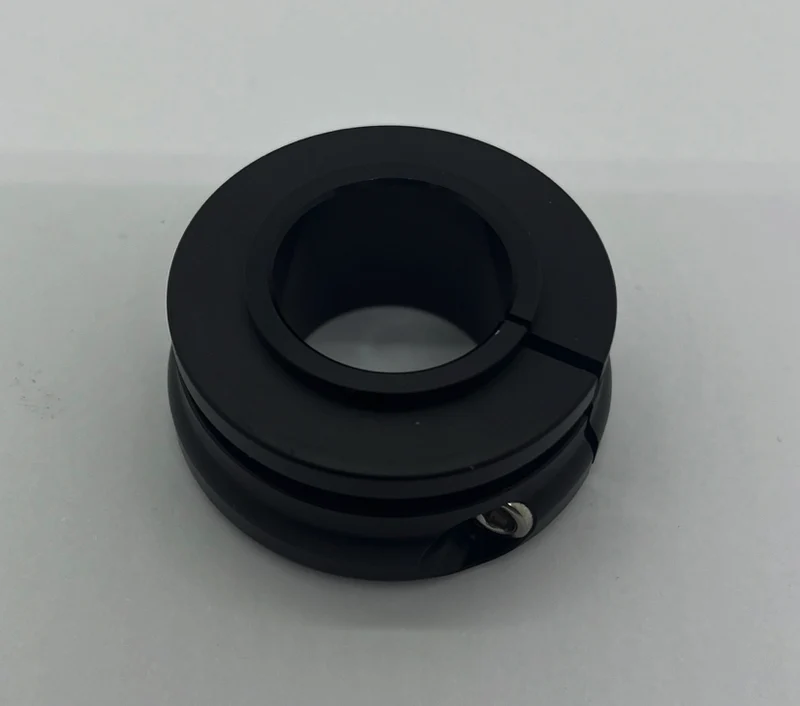 Spacer Mac Ride pour potence en plongeur 7/8"