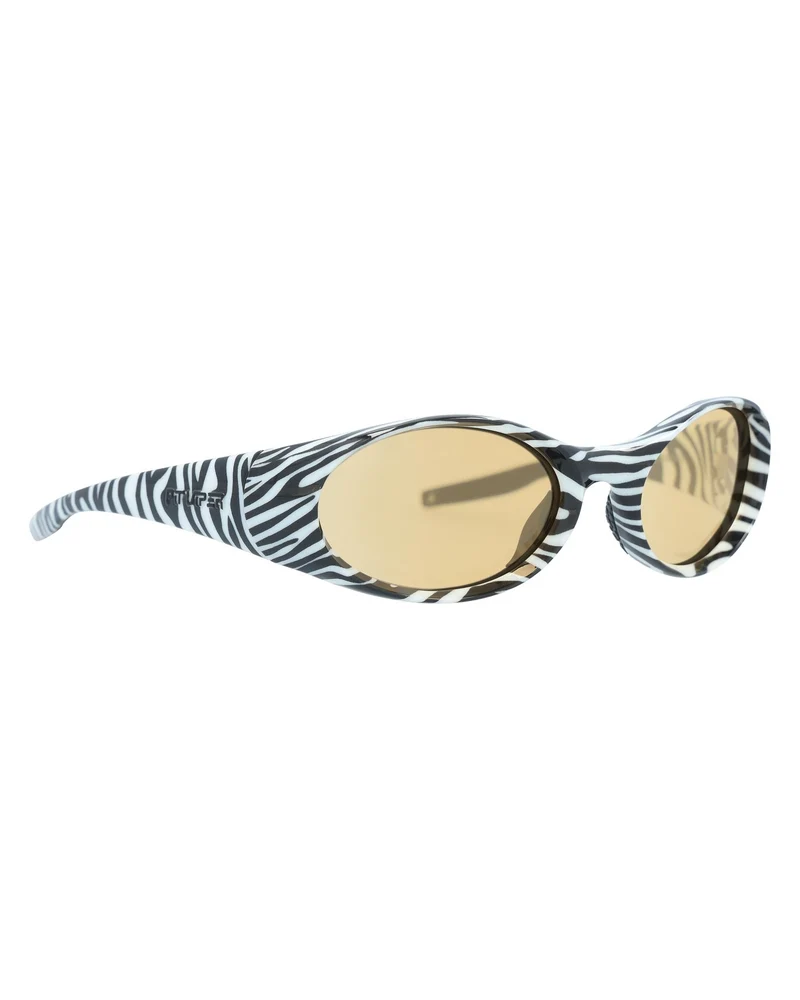 Pit Viper The Slammer Photochromic Sunglasses