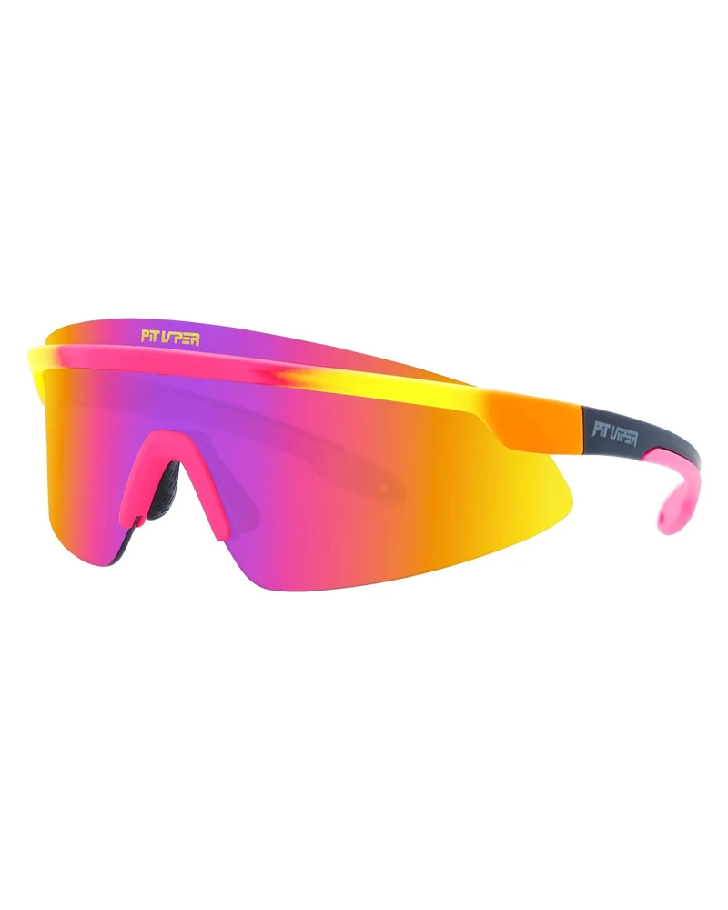 Pit Viper The Skysurfer Polarized Sunglasses